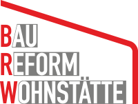 mobile logo