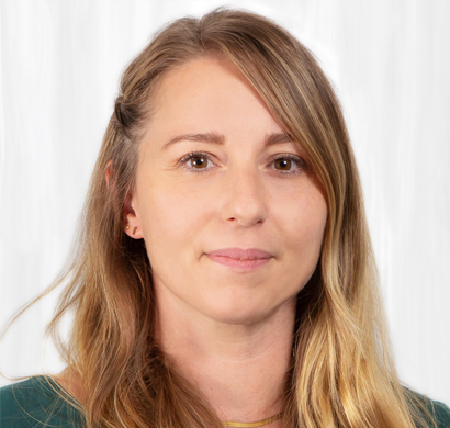 Ines Schwarzenberger