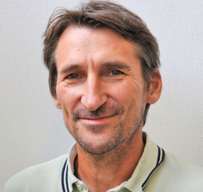 Mag. Thomas Wenzel