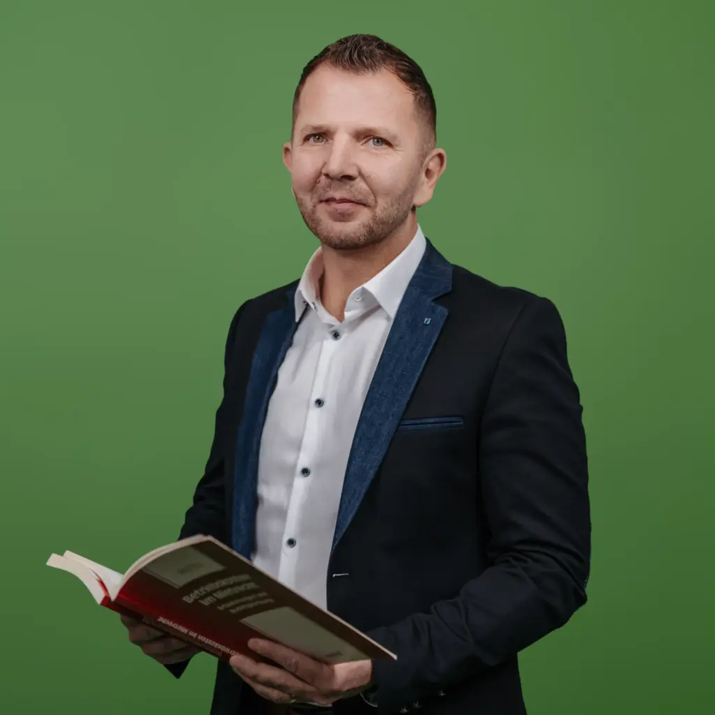 Edmond-Tibor Jakab